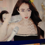 爱就这就这