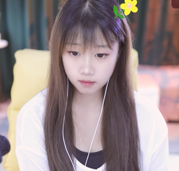 粥粥💐欢迎点歌的图片