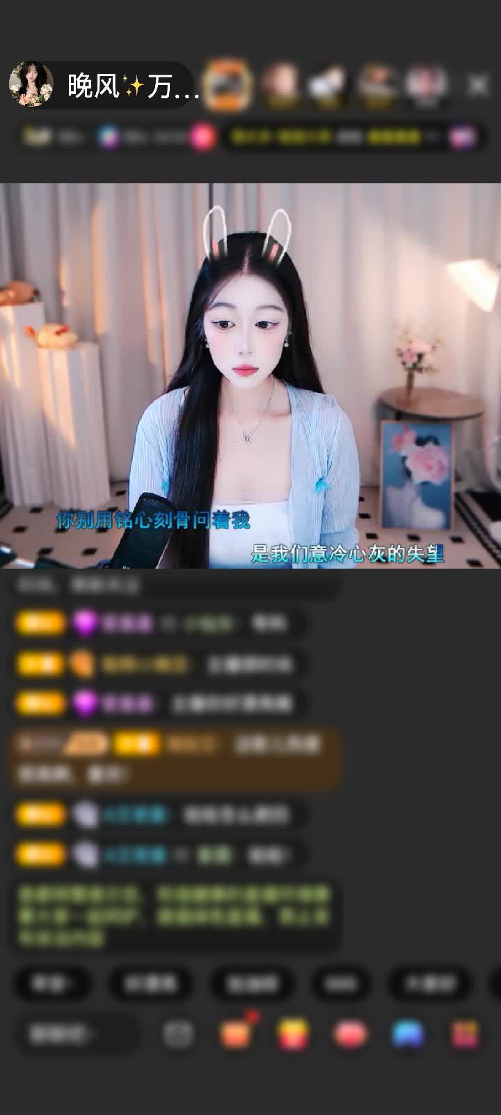 海底月是天上月~~~~
