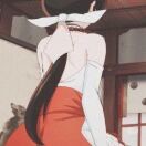 遇nx
