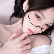 🦊猪猪.搬砖中