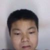 官，小