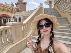 ღ瑋玮的图片