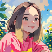 小九🌿