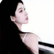 若嫣妹妹的頭像