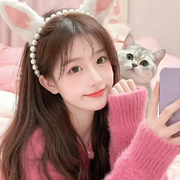 ??瑤瑤的頭像