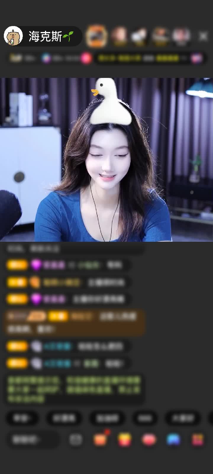 感谢神秘人赠送天空游乐园1个