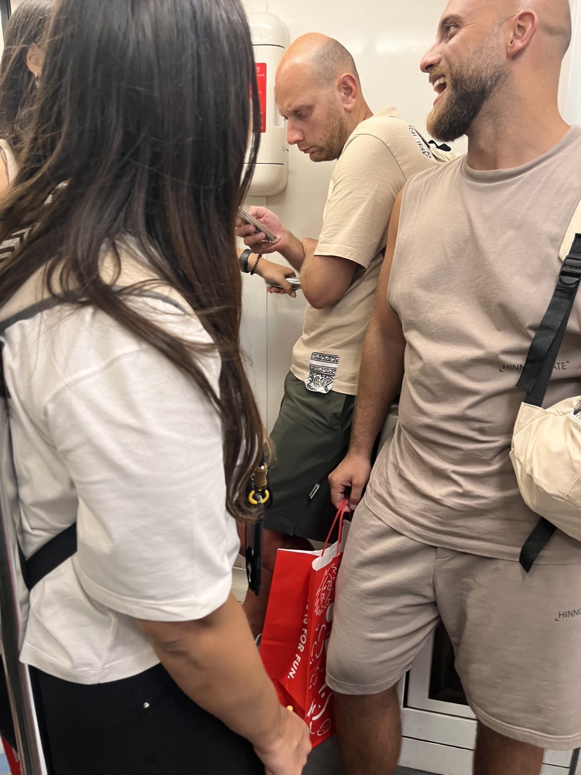 七克灵魂的图片