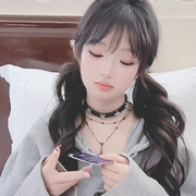 sy.丫丫