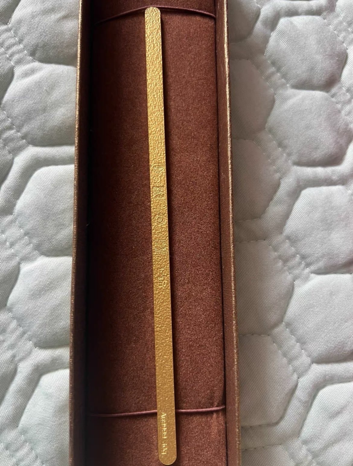 七克灵魂的图片