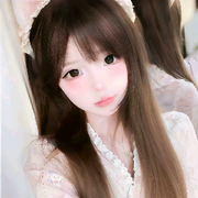 小尾巴🦄的头像