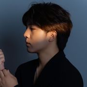 新人~優(yōu)樂美的頭像