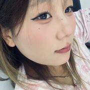 新人..桃子的头像