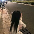 张芹v