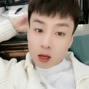 张子涵小鲜帅哥✌️