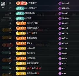苏苏感恩有你的图片