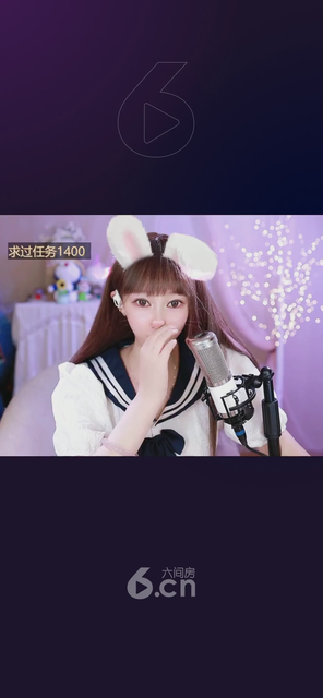 才艺视频