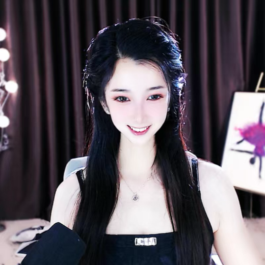 新人~崽崽，求个大哥海报