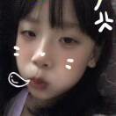 陈泳妍