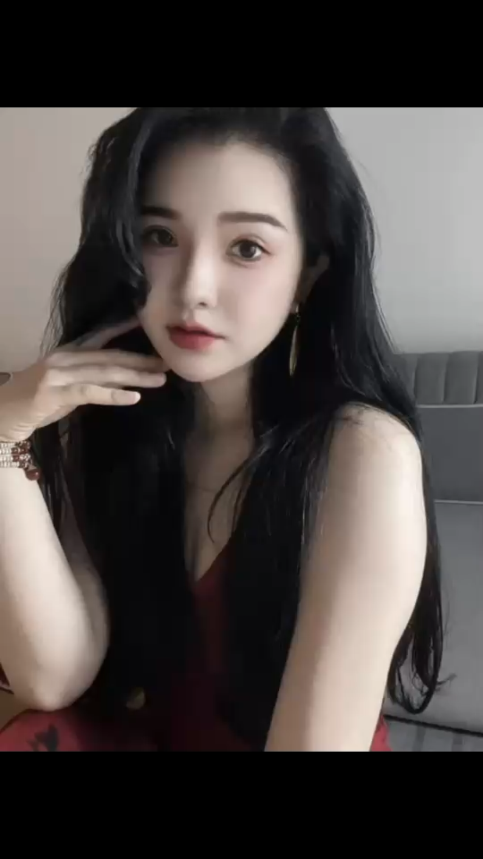 你不是天生有福气，而