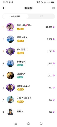 小芳，🌸坚持减肥主播照片