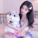 美丽in