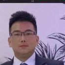 刘文8y