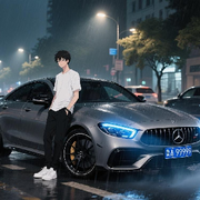 為你而來(lái)?*的頭像
