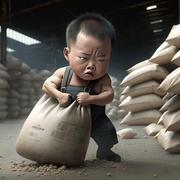 搬砖扛水泥的头像