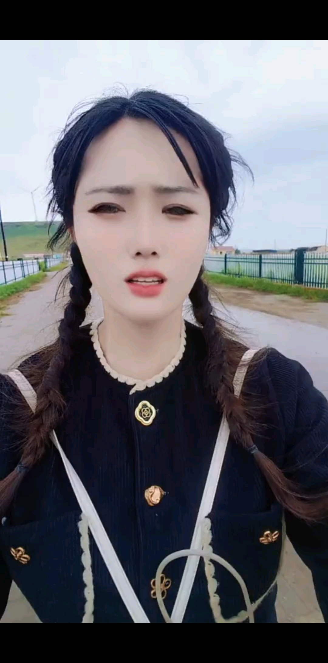早安宝贝哥哥们