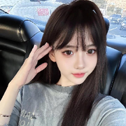 梦溪🎀小可爱🍭的头像