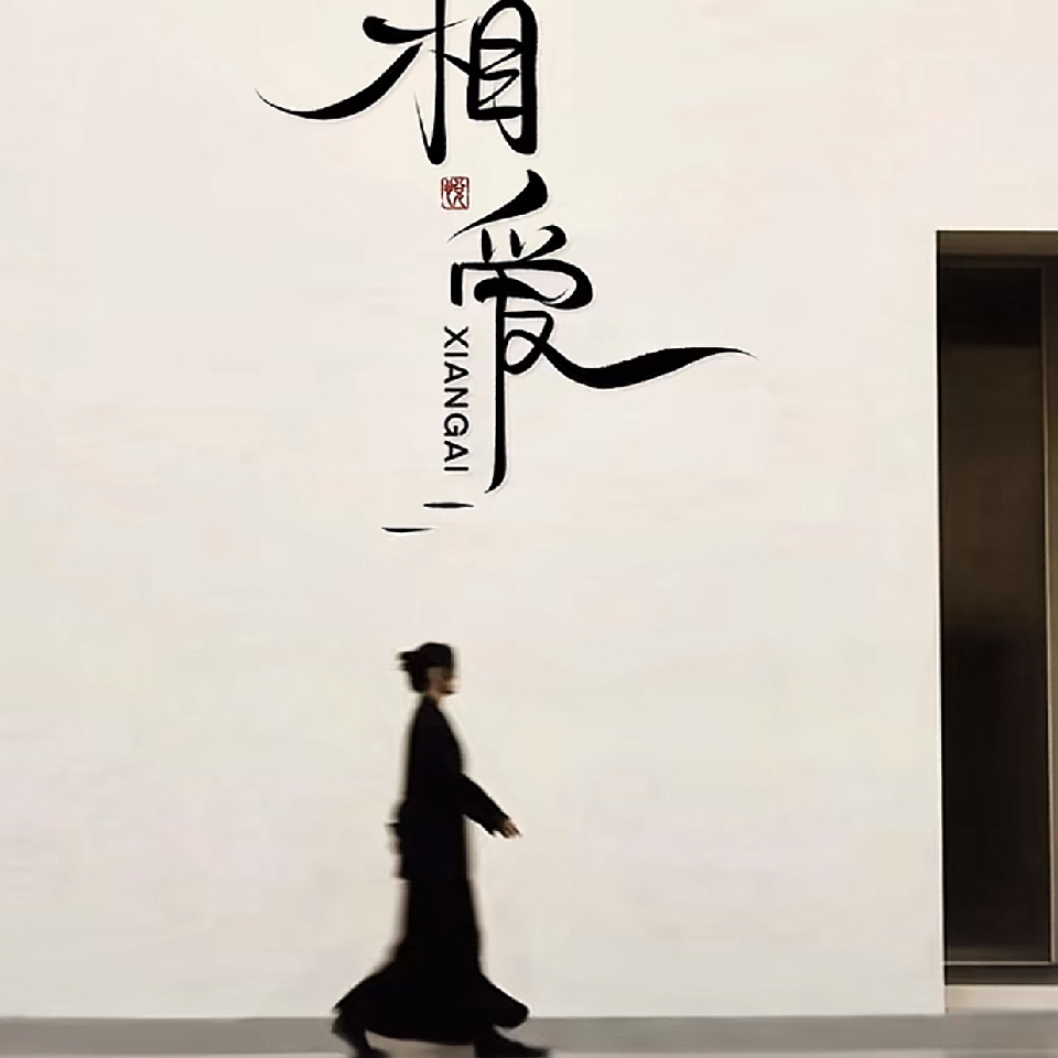瘾丝守护海报