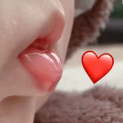 铝合金💖不讲理