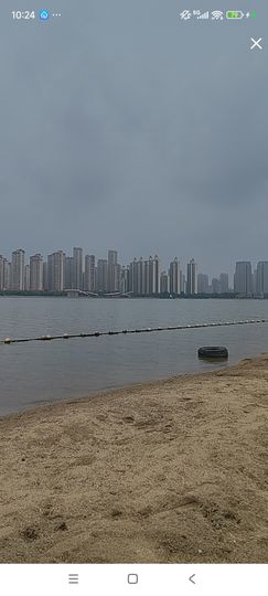 婷婷💕感恩有你陪伴的图片