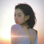 ????????葉子的頭像