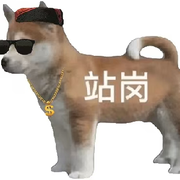 攒钱年底买路虎揽胜