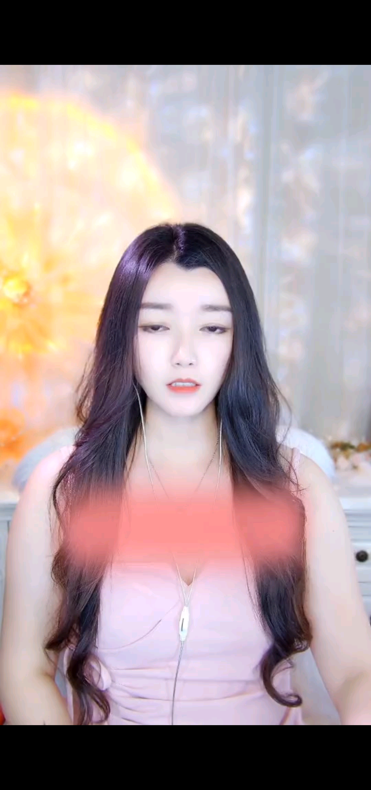 最后的人