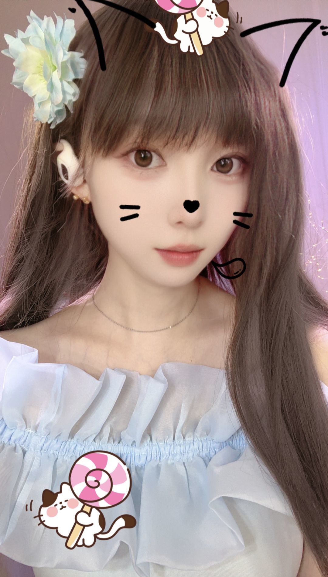 小菜包吖🐶的图片