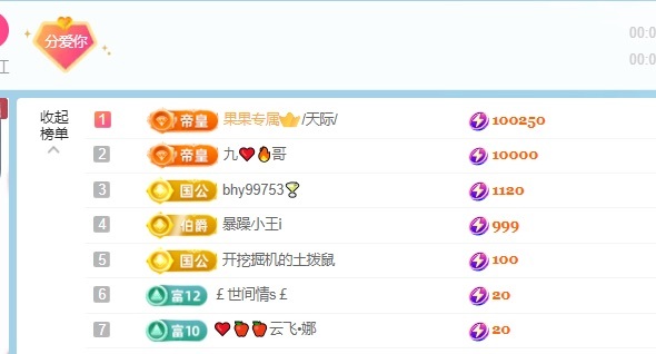 脆皮果果🫧的图片