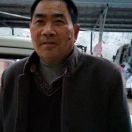黄锦旭