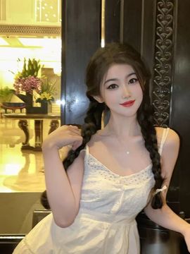 涵涵需要人陪主播照片