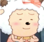 美羊羊.🐑🐑主播照片