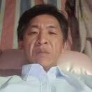 李守华t