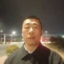 麻志辉