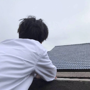 自恋狂yy