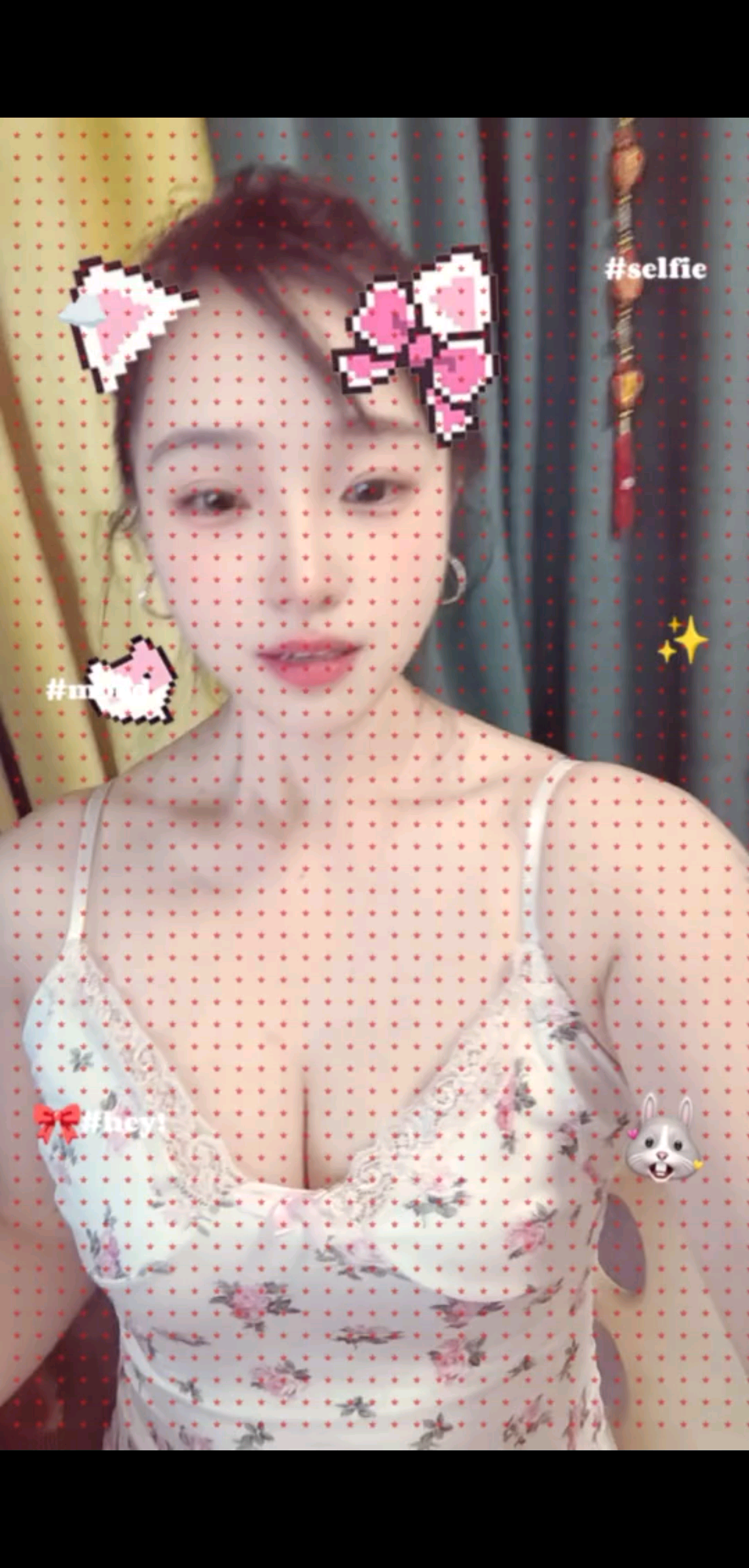/大笑哥哥们好
