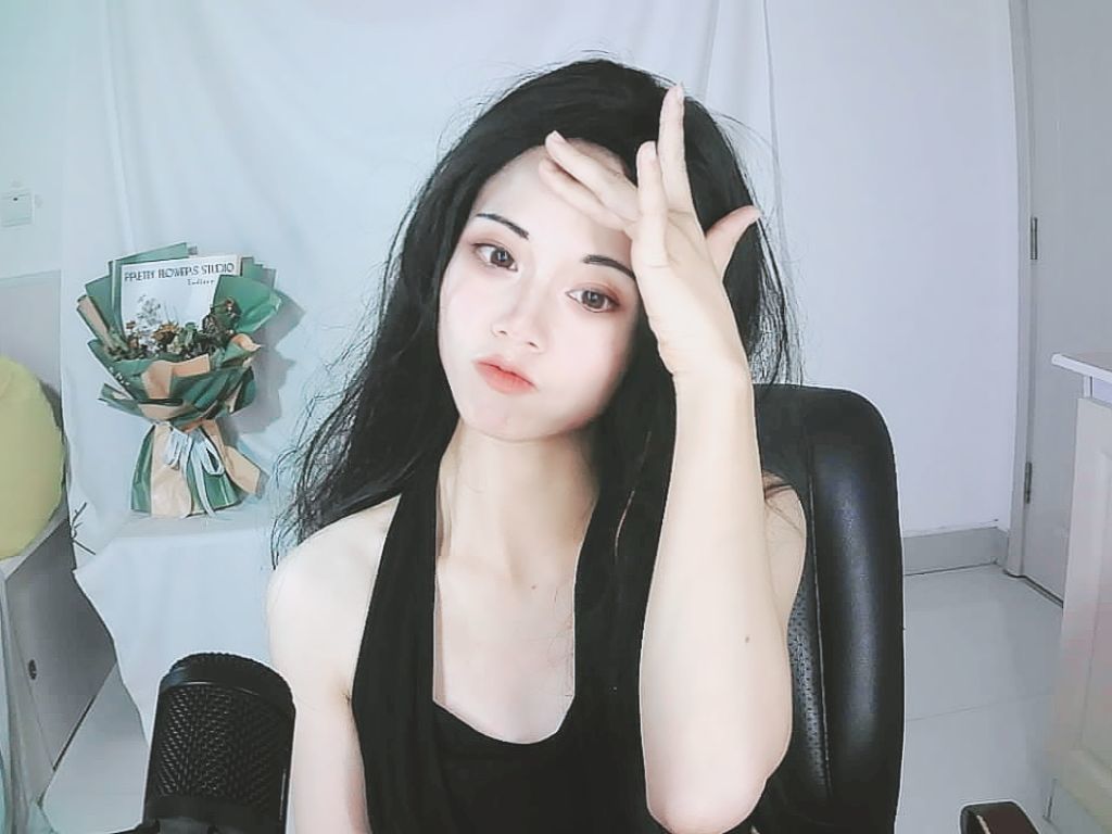 依一👑破音之神的图片