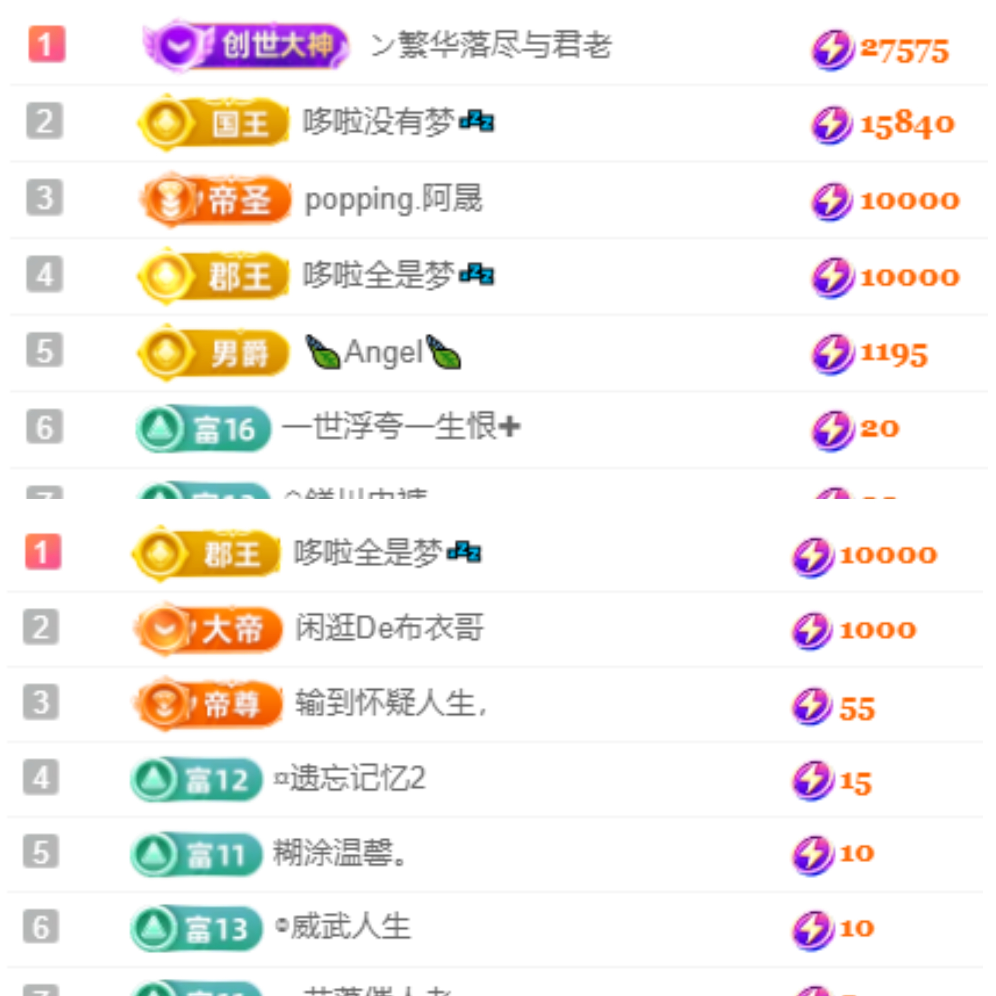 雯子～的图片