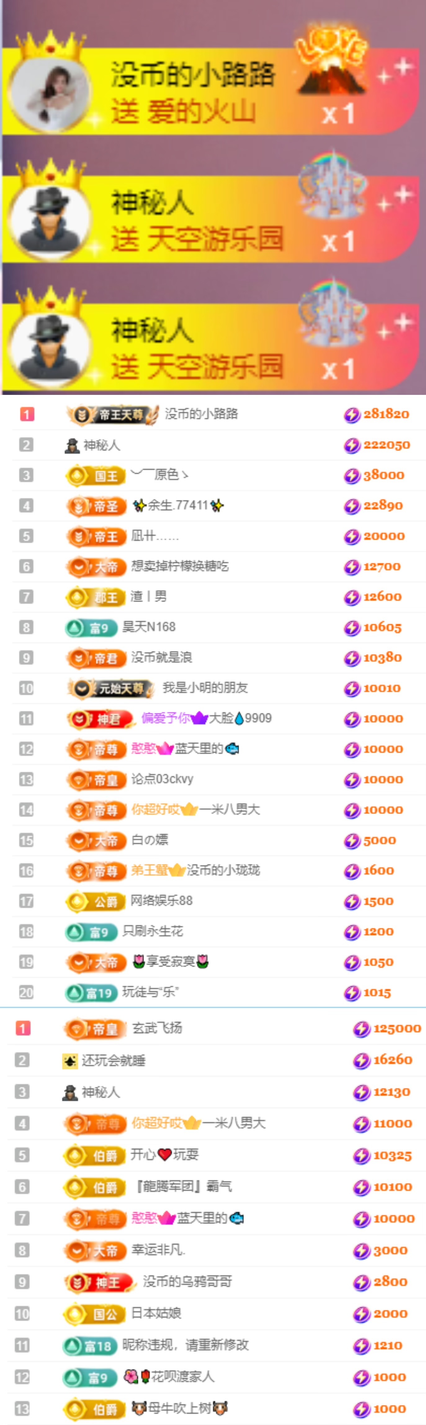 陈慧慧🥕早9晚8主播图片