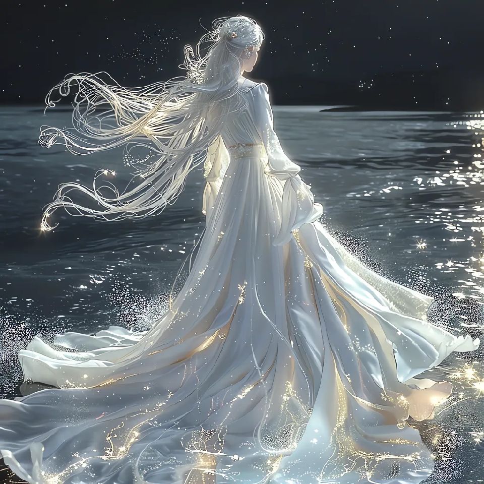Love❤一生不爱❤海报